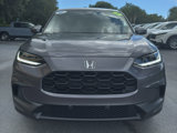 Used 2023 Honda HR-V LX image 2