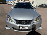 Used 2013 Lexus IS 250 AWD image 2