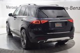 Used 2021 Mercedes-Benz GLE 350 image 4