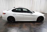 Used 2020 Alfa Romeo Giulia Ti image 3