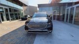 New 2025 Genesis GV80 2.5T Advanced image 3