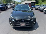 Used 2019 Subaru Crosstrek 2.0i Premium image 3