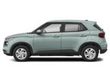 New 2025 Hyundai Venue SE image 2