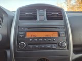 Used 2017 Nissan Versa Note S Plus image 5
