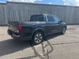 Used 2017 Honda Ridgeline RTL image 5