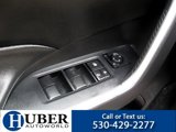 Used 2022 Toyota RAV4 LE image 5