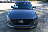 New 2025 Hyundai Venue SE image 2