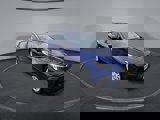 New 2025 Subaru Impreza 2.0i image 2