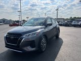 Used 2023 Nissan Kicks SV image 3