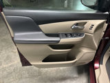 Used 2014 Honda Odyssey Touring Elite image 5