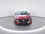 New 2025 Nissan Sentra SV w/ All-Weather Package image 3