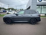 Certified 2023 BMW X3 xDrive30i w/ M Sport Package image 2