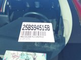 Certified 2020 Ford EcoSport SE image 4