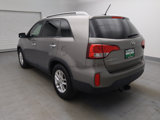 Used 2015 Kia Sorento LX image 5