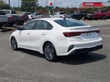 Used 2024 Kia Forte GT-Line image 5
