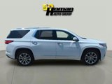 Used 2019 Chevrolet Traverse Premier w/ LPO, Floor Liner Package image 6