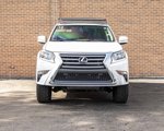 Used 2019 Lexus GX 460 Premium image 2