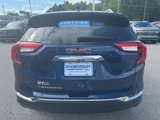 Certified 2023 GMC Terrain SLT image 4