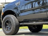Used 2020 Ford Ranger Lariat w/ Trailer Tow Package image 4