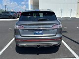 Used 2022 Lincoln Nautilus Reserve w/ Equipment Group 201A image 6