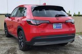 Used 2024 Honda HR-V Sport image 4