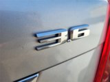 Used 2018 Cadillac XT5 FWD image 3