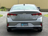 Used 2018 Hyundai Sonata SE image 3
