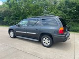 Used 2003 GMC Envoy XL SLT image 3