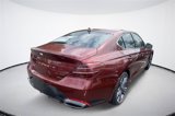 New 2025 Genesis G70 3.3T Advanced w/ Sport Prestige Package image 5
