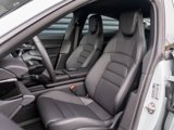 Used 2025 Porsche Taycan image 5