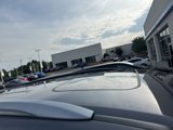 Used 2016 Honda Pilot Touring image 4