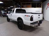 Used 2016 Ford F250 XLT w/ XLT Interior Package image 3