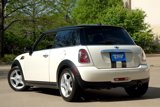 Used 2013 MINI Cooper Hardtop image 4