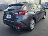 New 2025 Subaru Impreza 2.0i image 5