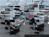 New 2025 Jeep Compass Latitude image 4