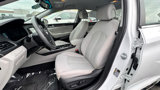 Used 2016 Hyundai Sonata Sport image 6