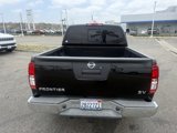 Used 2016 Nissan Frontier SV image 5