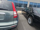 Used 2011 Honda CR-V EX-L image 6