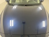 Used 2017 MAZDA CX-5 Grand Touring image 3