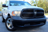 Used 2015 RAM 1500 Tradesman image 3