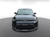 Used 2024 Kia Soul LX w/ Option Group 015 image 4