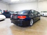 Used 2008 BMW 335i Convertible image 2