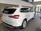 New 2025 BMW X3 xDrive30i w/ Convenience Package image 4