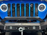 Used 2020 Jeep Gladiator Sport w/ Quick Order Package 24S image 4