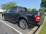 Used 2019 Ford F150 XLT w/ Equipment Group 302A Luxury image 3