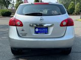 Used 2015 Nissan Rogue S image 3