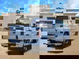 Used 2023 RAM 1500 Limited image 3