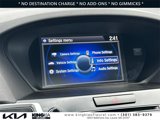 Used 2017 Acura TLX image 3