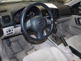 Used 2008 Subaru Outback 2.5i image 6