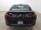 New 2025 Acura Integra image 3
